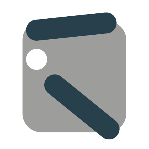loader image