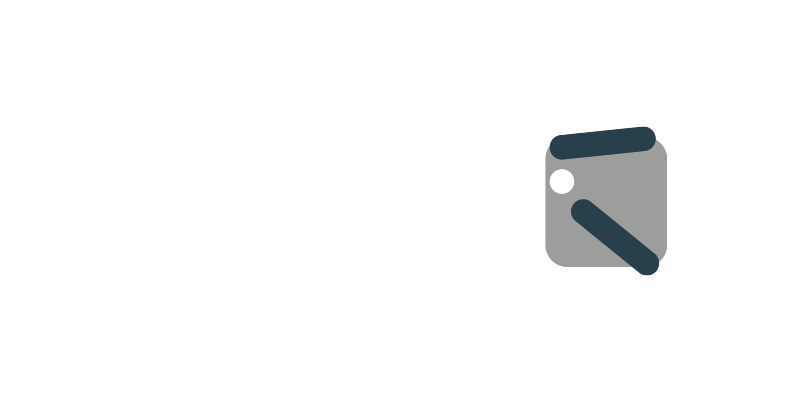 شركة رواق الاعتدال للمحاماة والاستشارات القانونية
