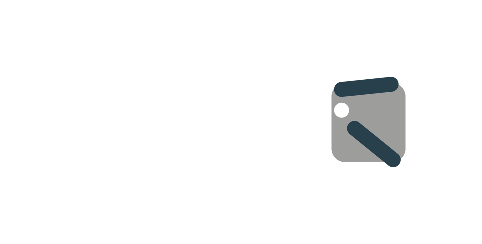 شركة رواق الاعتدال للمحاماة والاستشارات القانونية